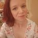 Jaclyn Rae Stokes - Facebook