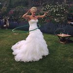 Jaclyn Stokes - @jmesser28 - Instagram