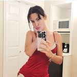 Jaclyn Stokes - @jaclyn_r.stokes - Instagram