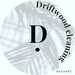Jaclyn Stokes - @_driftwoodcleaning - Instagram