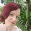 Jaclyn Stokes - @jaclynstokes1 - TikTok