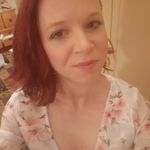 Jaclyn Rae Stokes - @pinky_11_sweety - Instagram
