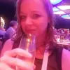 jaclynstokes5 - @jaclynstokes5 - TikTok