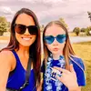 jaclynstokes_ - @user9578144607222 - TikTok