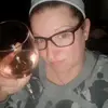 user9209095310009 - @jaclynstokes - TikTok