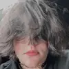 haru - @jaclynstone5 - TikTok