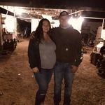 Jac🇺🇸 - @jaclynstone27 - Instagram