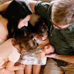 Jaclyn Ann - @jaclyn_stone26 - Instagram