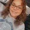 Jaclyn - @jaclynstone15 - TikTok