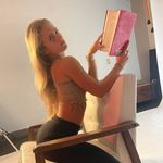 Jaclyn Spicy Stone - @spicyj.stone - Instagram