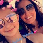 Jaclyn Stone - @jmstone774 - Instagram