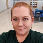 Jaclyn Stone - Facebook