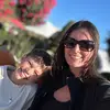 Jaclyn Stone - @jaclynstone - TikTok