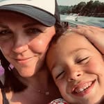 Jaclyn Stone - @stonejaxj - Instagram