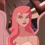 Jaclyn Stone - @_jack_haru_ - Instagram