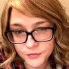 Jaclyn Stone - @jaclyn.stone0 - TikTok