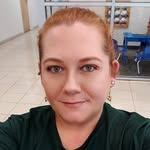 Jaclyn Stone - @jaclyn.stone.39 - Instagram