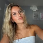 jaclyn stone - @jaclynestone - Instagram
