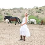 Jaclyn Stone - Facebook