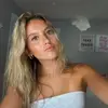 jaclyn stone - @jaclynestone - TikTok