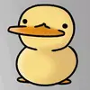 Jaclyn Stone - @jaclyn.stone1 - TikTok