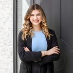 Jaclyn Stoneking, GRI - @jaclynstonekingrealtor - Instagram