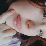 Jaclyn Stonerock - @jaclyn._.stoner - Instagram