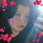 Jaclyn Stonerock - Facebook