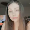 Jaclynstone27 - @jaclynstone27 - TikTok