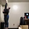 jaclynstonerock0 - @jaclynstonerock0 - TikTok