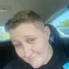 Jaclyn Stout52 - @jaclynstout52 - TikTok