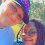 Jaclyn Stout - @jaclyn.stout.18 - Instagram
