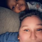 Jaclyn Stout - Facebook