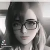 Jack - @jaclynstringer - TikTok