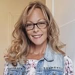 Jaclyn Andersen Stringer - @jaclynstringer - Instagram