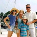 Jaclyn R Singer - Facebook