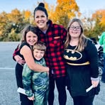 Jaclyn R Singer - Facebook