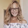 Jaclyn Stringer790 - @jaclynstringer790 - TikTok