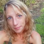 Jaclyn Stringer - Facebook