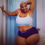 Jaclyn Stringer - @_jaclyn_stringer - Instagram