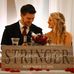 Jaclyn Stringer - Facebook