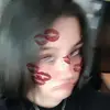 JJ 🖤 - @jacklynstinger - TikTok