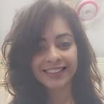Jacklyn Strong - Facebook