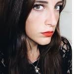 Jaclyn Strong - @jaclynstrong9 - Instagram