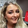 Jaclyn Strong - @jaclynstrong0 - TikTok
