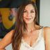 Jaclyn Strong - Facebook