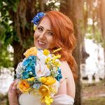 Jaclyn Strong - @strong_j14 - Instagram