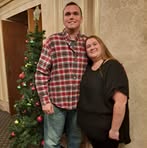 Jaclyn Strong - Facebook