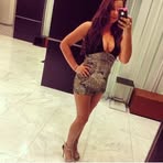Jaclyn Strong - Facebook
