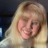 Jaclynstrong - @blondie950 - TikTok
